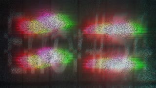 НЕ ЗАХОДИ В ИНТЕРНЕТ ► Error#54