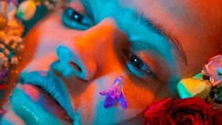 Сюзанна - Кляп (Премьера клипа 2020)