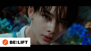 ENHYPEN - Tamed-Dashed (Japanese Ver.)