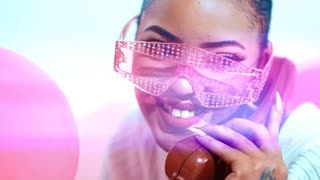 Marina ft. Social Mula - Ndabazi (Official Video 2021)