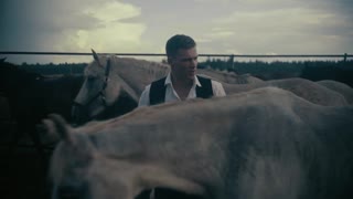 Премьера клипа! Олег Майами - Море внутри (01.09.2020)