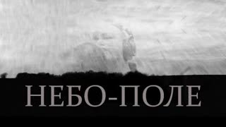 ДДТ - Небо-поле (Премьера 2022)