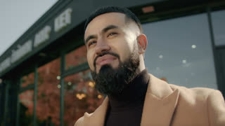 Премьера клипа! ADAM - Давай не болей (2021)