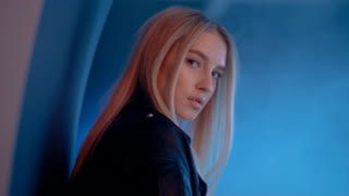 Руслан Шанов - На повторе (Премьера клипа 2022)