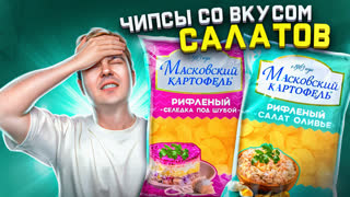 новинки 23-11 hd