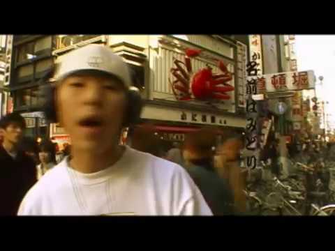 CHEHON / 「みどり」 （MV from Original Master） — Видео от