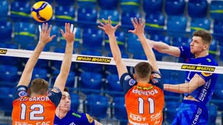 Москва — Кемерово