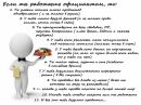 Фотография Абрамовой Анастасии