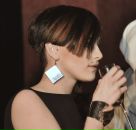 Фотография Монастырской Стаси