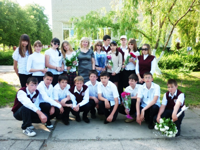 Виктор Дрёмов фотография #19