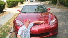 Фотография Телемастера Семёна