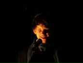 Κирилл Τетерин фотография #15 (источник - https://vk.com/id123886032)