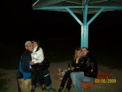 Діма Микитин фотография #22 (источник - https://vk.com/id94342140)