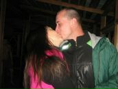 Фотография Подкорытовой Нелли