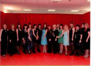 Фотография Дорофеев Артём