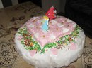 Остап Коцеміра фотография #21 (источник - https://vk.com/id153437409)
