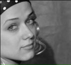 Фотография Орловой Марины