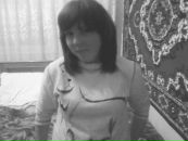 Ірина Кисилюк фотография #16 (источник - https://vk.com/id131543981)