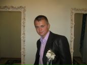 Руслан Вітернюк фотография #44 (источник - https://vk.com/id89592933)