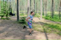 Фотография Малина Сергея