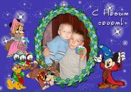 Альона Мазур (гладій) фотография #29 (источник - https://vk.com/id75334929)