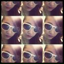 Аліна Легкоступ фотография #36 (источник - https://vk.com/id144244630)