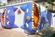 Аня Енко фотография #49 (источник - https://vk.com/id4950297)