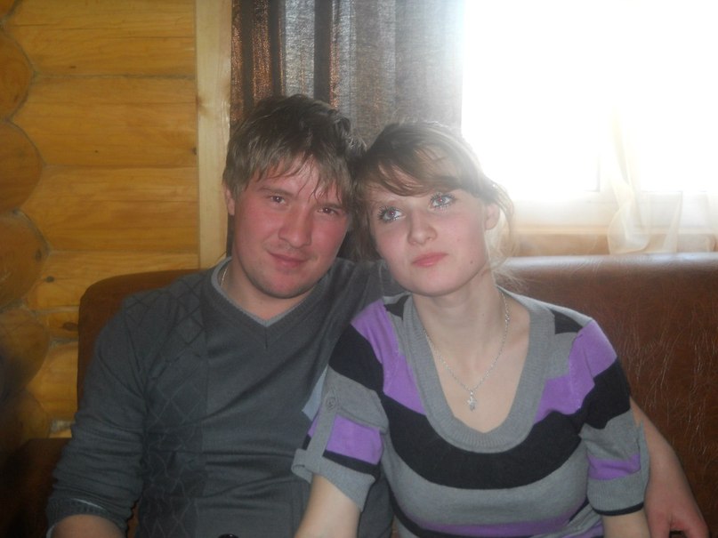 Вячеслав Тряев фотография #42