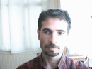 Selcuk Aksoy фотография #36 (источник - https://vk.com/id153730744)
