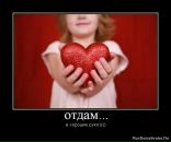 Фотография Максимова Александра