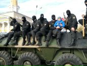 Фотография Тихонова Алена