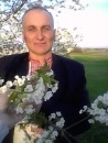 Міша Александрук фотография #7 (источник - https://vk.com/id136186677)