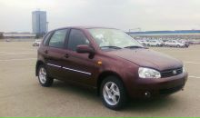 Фотография Валеева Булата