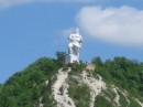 Діма Крижанський фотография #13 (источник - https://vk.com/id64891526)