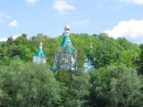 Діма Крижанський фотография #15 (источник - https://vk.com/id64891526)