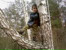 Інна Токарчук фотография #28 (источник - https://vk.com/id76588948)