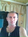 Фотография Александр Лунякин