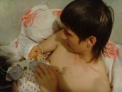 Фотография Ломакина Павла