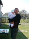 Тарас Лісевич фотография #27 (источник - https://vk.com/id131501242)