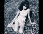 Фотография Гилёвой Евгении