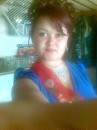 Фотография Юсупов Радик