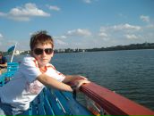 Тарас Савіцький фотография #18 (источник - https://vk.com/id87633390)