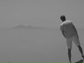 Фотография Gritsko Alexey