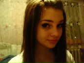 Фотография Студии Бохи