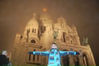 Фотография Шарковой Елены