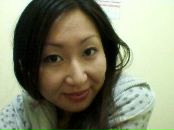 Фотография Gurzhapova Nina