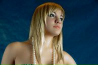 Фотография Гордеевой Наталии