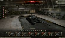 Юрій Мельничук фотография #43 (источник - https://vk.com/id49518258)