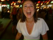 Фотография Исаевой Марии