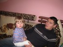Галя Василів фотография #5 (источник - https://vk.com/id72963792)